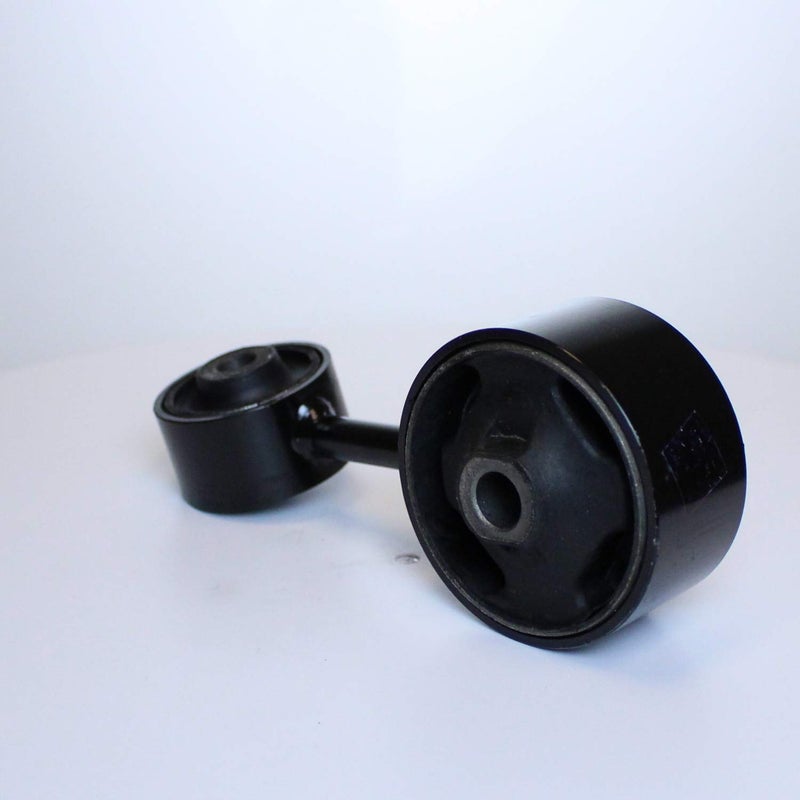 DEA Products DEA A7238 Front Right Engine Torque Strut Mount - Image 5